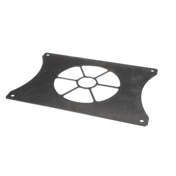 Grate, Motor, Conv Oven